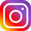 Follow Us on Instagram
